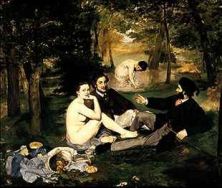 Haga click para ver la imagen ampliada manet a.jpg